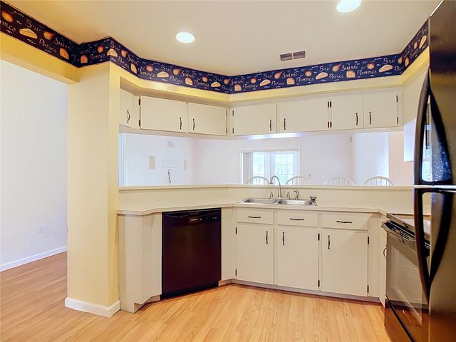 166 BUCKHORN RUN, Lakeland, FL 33809