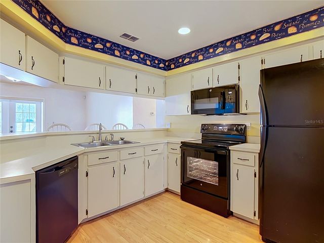166 BUCKHORN RUN, Lakeland, FL 33809