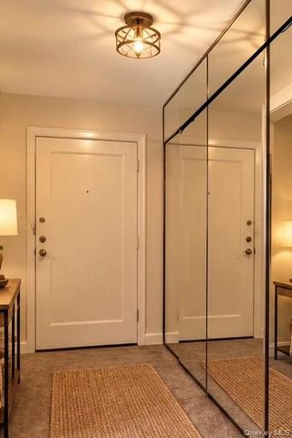 5 Sentry Place 1A, Scarsdale, NY 10583