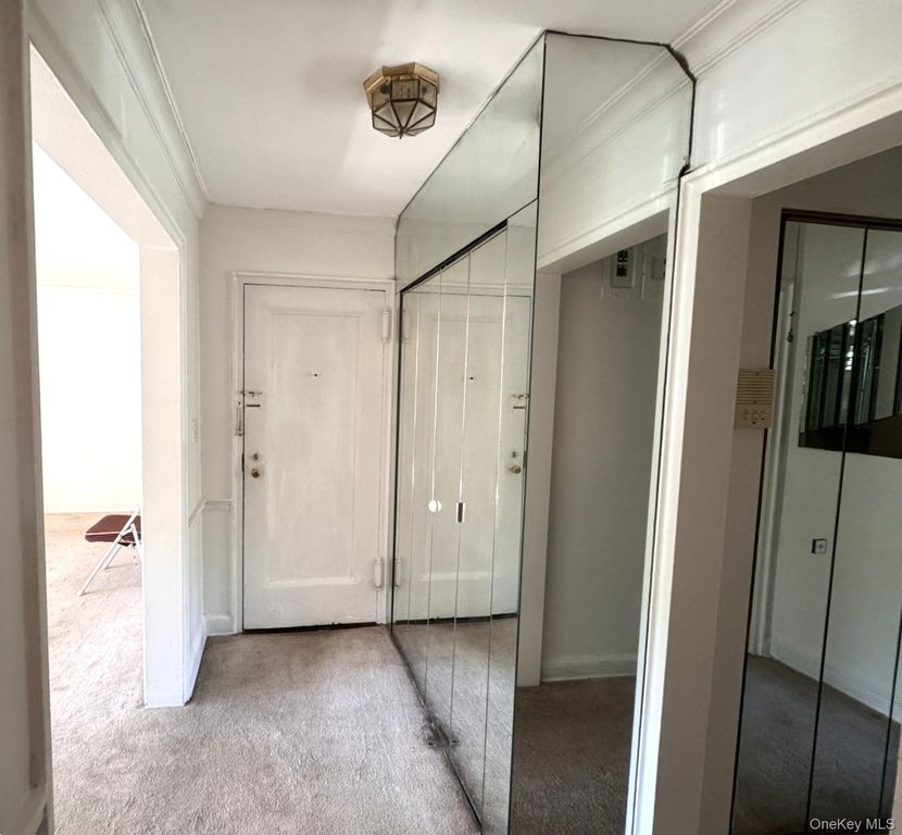 5 Sentry Place 1A, Scarsdale, NY 10583 — photo 4
