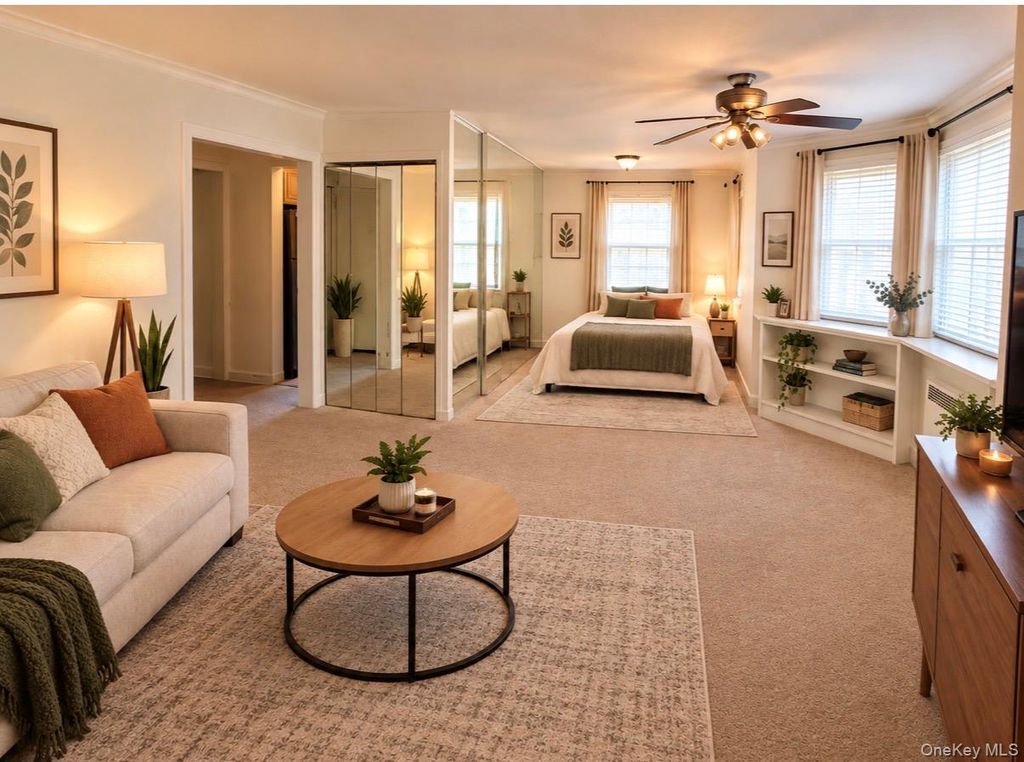 5 Sentry Place 1A, Scarsdale, NY 10583 — photo 5