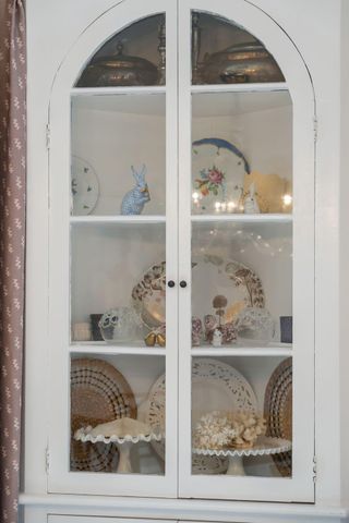 242 Middle Street, Mount Pleasant, SC 29464