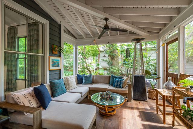 242 Middle Street, Mount Pleasant, SC 29464