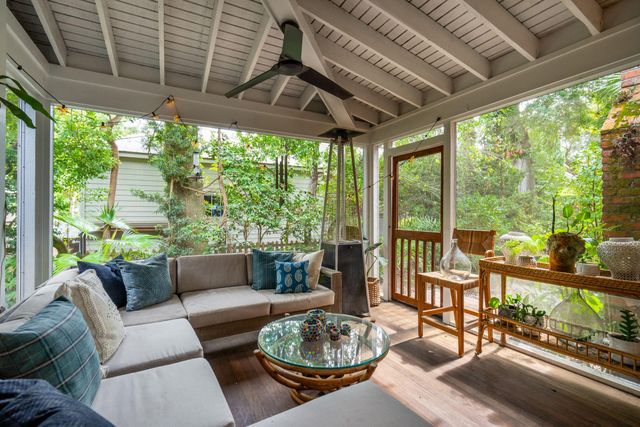 242 Middle Street, Mount Pleasant, SC 29464