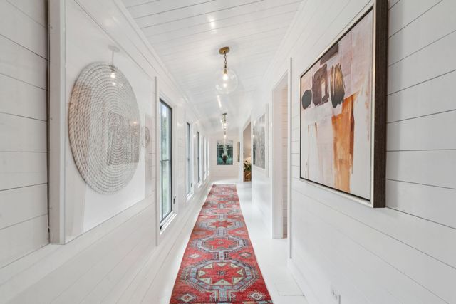 242 Middle Street, Mount Pleasant, SC 29464