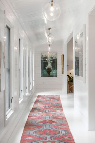 242 Middle Street, Mount Pleasant, SC 29464