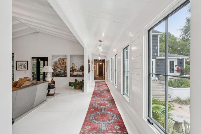 242 Middle Street, Mount Pleasant, SC 29464