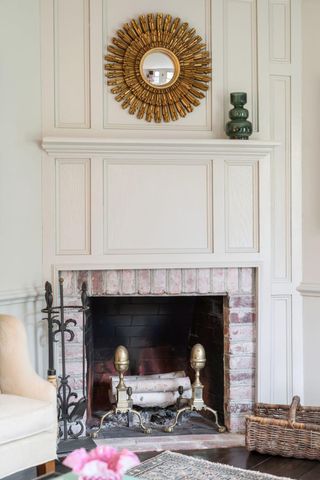 242 Middle Street, Mount Pleasant, SC 29464