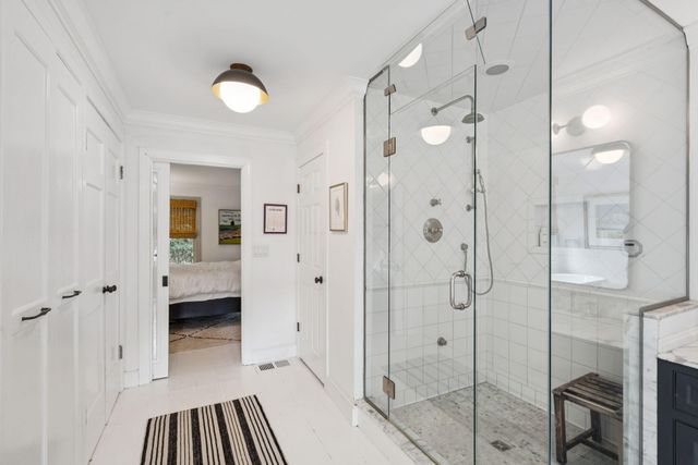 242 Middle Street, Mount Pleasant, SC 29464