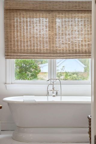 242 Middle Street, Mount Pleasant, SC 29464