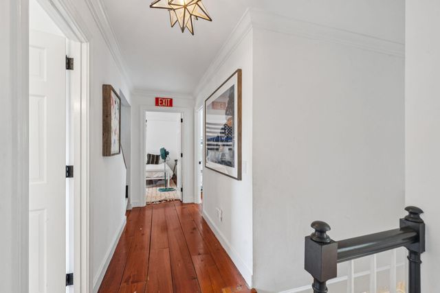 242 Middle Street, Mount Pleasant, SC 29464