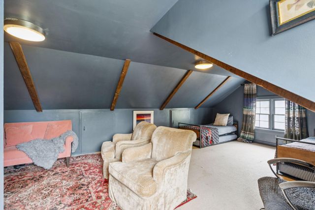 242 Middle Street, Mount Pleasant, SC 29464