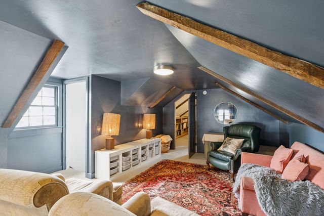 242 Middle Street, Mount Pleasant, SC 29464