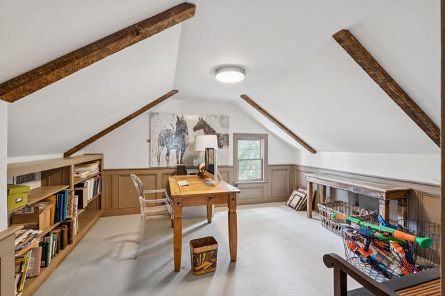 242 Middle Street, Mount Pleasant, SC 29464