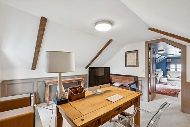 242 Middle Street, Mount Pleasant, SC 29464