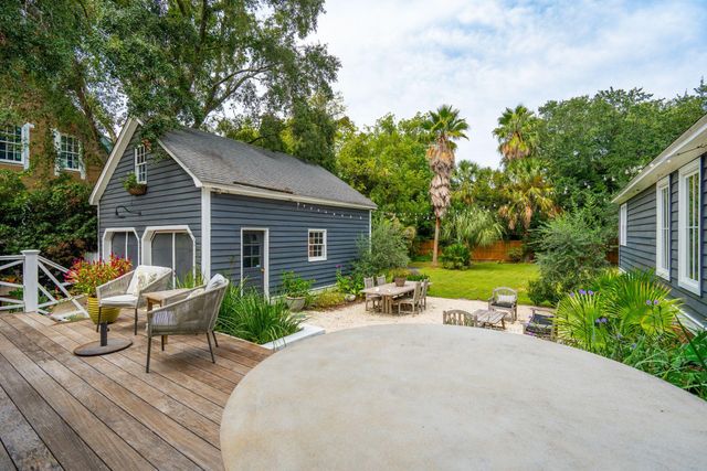 242 Middle Street, Mount Pleasant, SC 29464