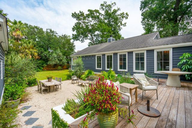 242 Middle Street, Mount Pleasant, SC 29464