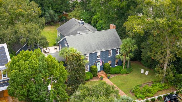 242 Middle Street, Mount Pleasant, SC 29464