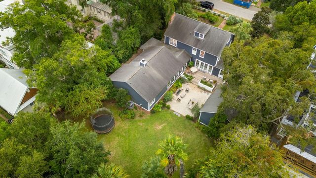 242 Middle Street, Mount Pleasant, SC 29464