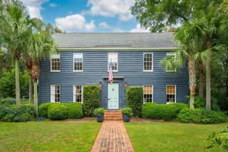 242 Middle Street, Mount Pleasant, SC 29464