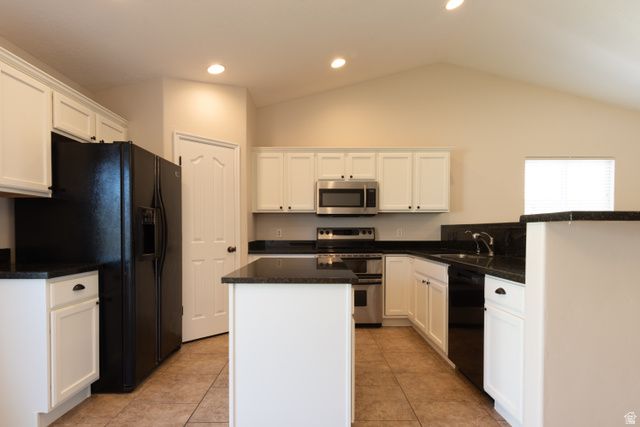 763 N CANTERBURRY CT, Saratoga Springs, UT 84045