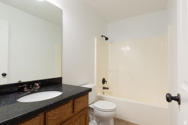763 N CANTERBURRY CT, Saratoga Springs, UT 84045