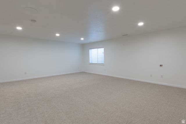 763 N CANTERBURRY CT, Saratoga Springs, UT 84045