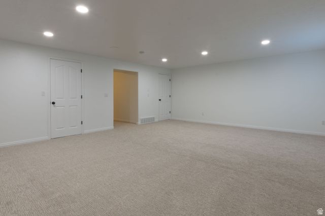 763 N CANTERBURRY CT, Saratoga Springs, UT 84045