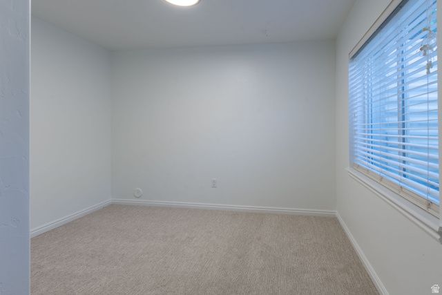 763 N CANTERBURRY CT, Saratoga Springs, UT 84045
