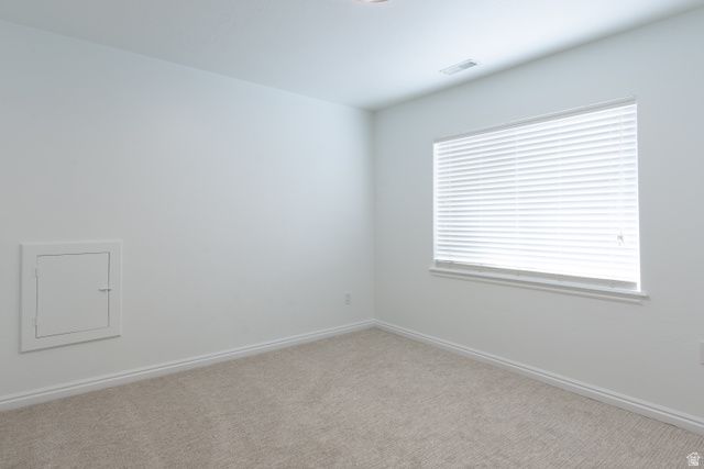 763 N CANTERBURRY CT, Saratoga Springs, UT 84045