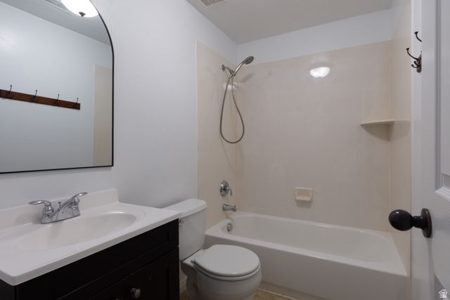 763 N CANTERBURRY CT, Saratoga Springs, UT 84045