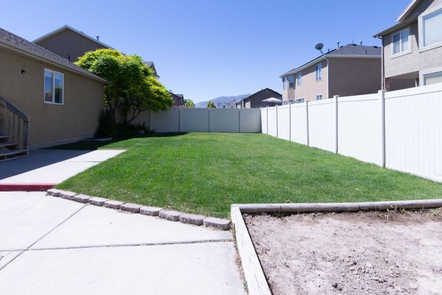 763 N CANTERBURRY CT, Saratoga Springs, UT 84045