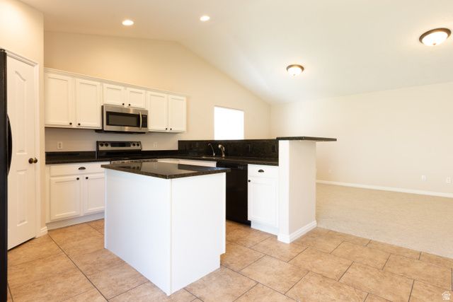 763 N CANTERBURRY CT, Saratoga Springs, UT 84045