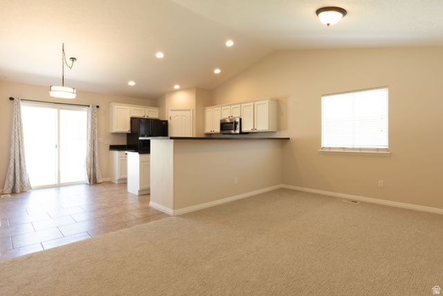 763 N CANTERBURRY CT, Saratoga Springs, UT 84045
