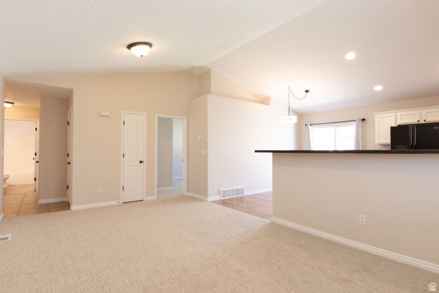 763 N CANTERBURRY CT, Saratoga Springs, UT 84045