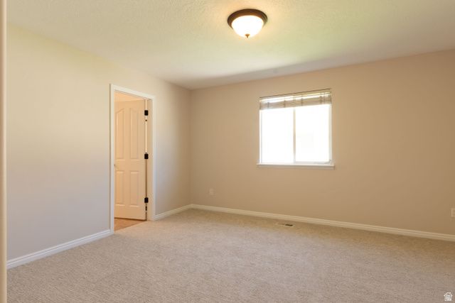 763 N CANTERBURRY CT, Saratoga Springs, UT 84045
