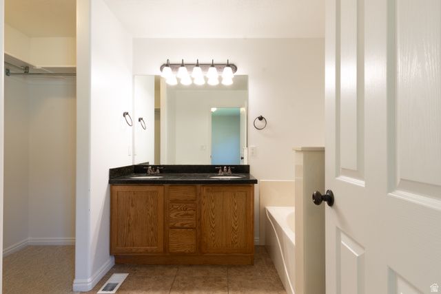 763 N CANTERBURRY CT, Saratoga Springs, UT 84045