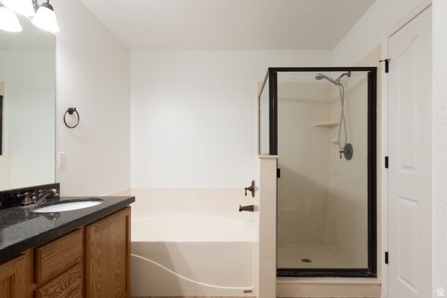 763 N CANTERBURRY CT, Saratoga Springs, UT 84045