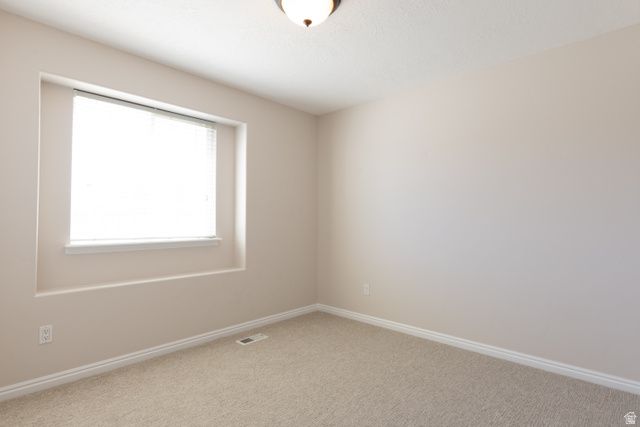 763 N CANTERBURRY CT, Saratoga Springs, UT 84045