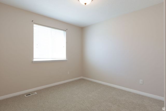 763 N CANTERBURRY CT, Saratoga Springs, UT 84045