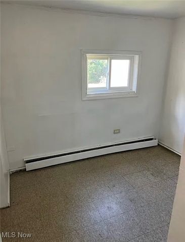 13612 Bennington Avenue, Cleveland, OH 44135