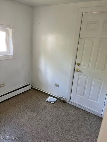 13612 Bennington Avenue, Cleveland, OH 44135