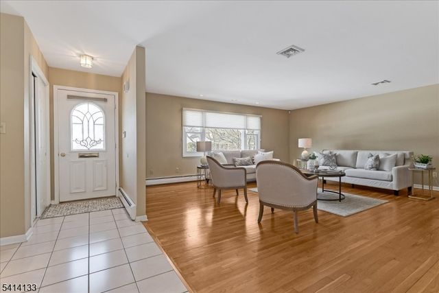 1008 Cranford Ave, Westfield Town, NJ 07090