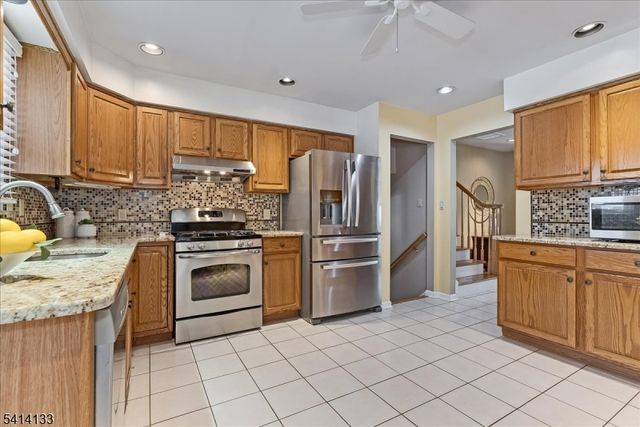 1008 Cranford Ave, Westfield Town, NJ 07090