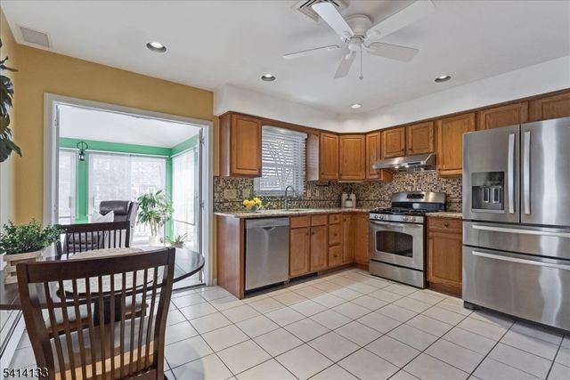 1008 Cranford Ave, Westfield Town, NJ 07090