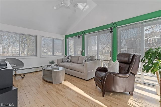 1008 Cranford Ave, Westfield Town, NJ 07090