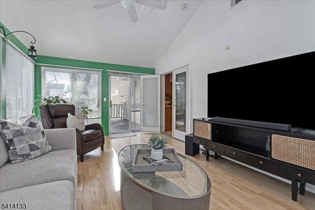 1008 Cranford Ave, Westfield Town, NJ 07090