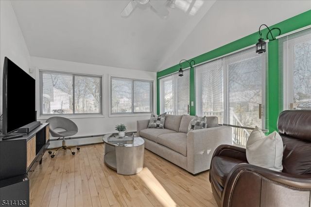 1008 Cranford Ave, Westfield Town, NJ 07090