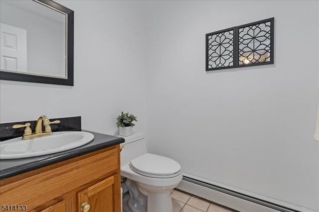 1008 Cranford Ave, Westfield Town, NJ 07090