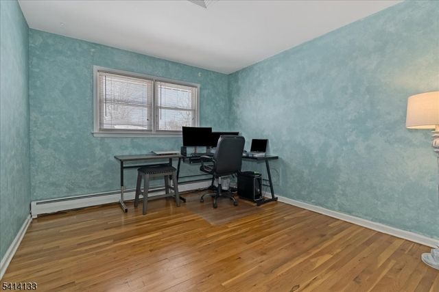 1008 Cranford Ave, Westfield Town, NJ 07090